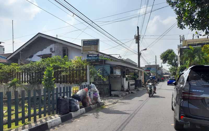 Sampah