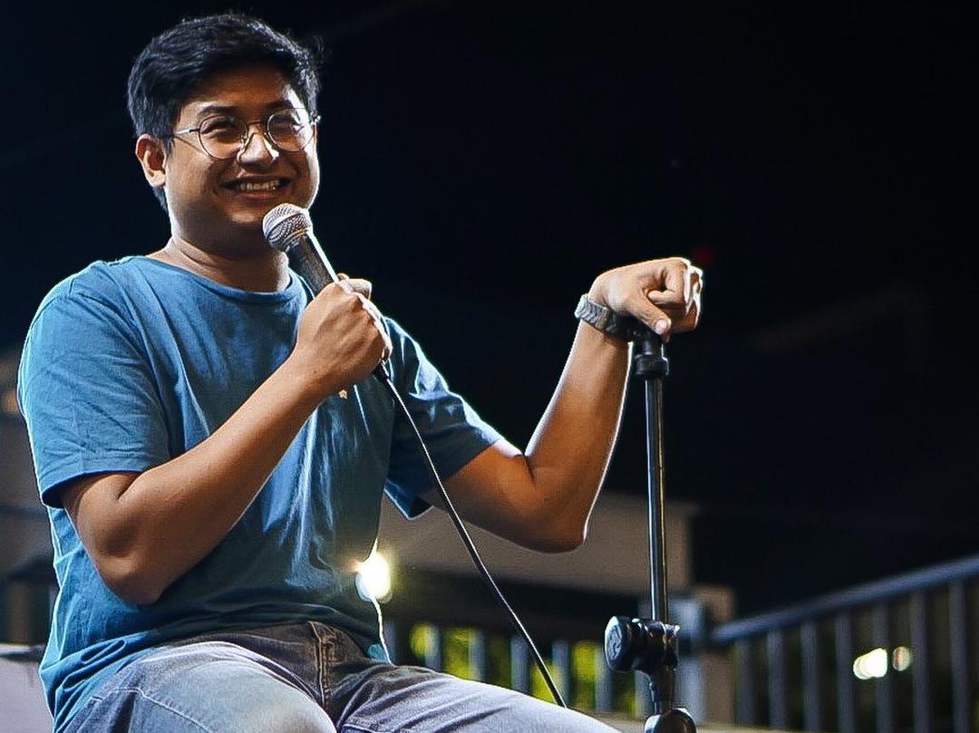 Wahyu Agung