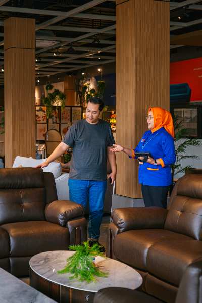 Furnice./Istimewa